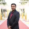 Bhavesh Poptani