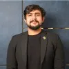 Anurag Kumar
