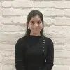 Prajakta Vanjare