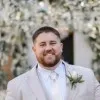 Jaret Telford