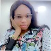 Uche Edordu
