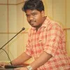 Balasurya