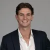 Hamish Horne