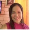 Luningning Garao