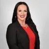 JENNIFER HERRING