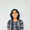 Githmi Thamasha