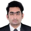 Chaudhary ahmed
