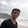 Rizki Febrianto