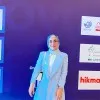 Sarah Al