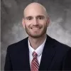 Blaine Sinclair