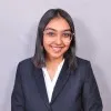 Khushi Thakkar