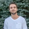 Nic Tiberio