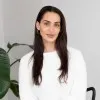 Leyla