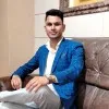 Ashish Karakoti