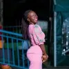 Nassaka Ivy Ruth