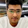 kalyan nelaturi