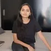 Nikita Wayal