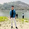 Ashim Kumar Das