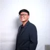 Sai Aung Kham