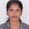 Sojal Pawar