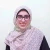Menna Salah