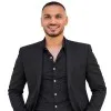 Mohamed Waheed Elasas