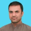 Abdul Hameed