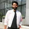 Abhishek singh