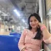 Anju Thakur