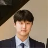 Eric Park