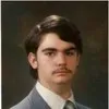 James Chaklos