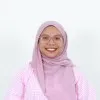 Mieza Qhaleda