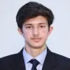 Shalabh Agarwal