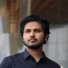 Alan Shibu