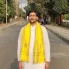 Akshat Awasthi