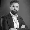 Khalil Kamel