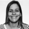 Andreina Betancourt