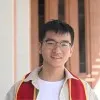 Zhiyu Ni
