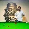 vijay bittu