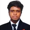 THIRUMALAI