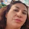 Yeni Gallardo Figueroa