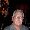 John Eldridge
