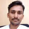 Sachin Ingle