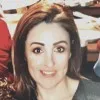 Veronica Janickey