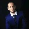 Ahmed Abdulla
