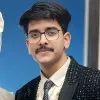 Kshitij Varshney