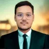 Abid ur Rahman