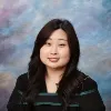 Lina Chang