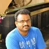 Kaaliappan Ganesan