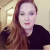 Kara Grimmett